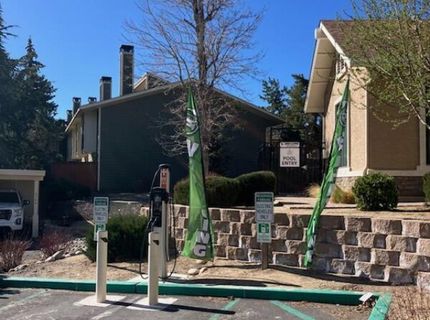 3012 Eastshore Place, Reno, NV 89509 Photo