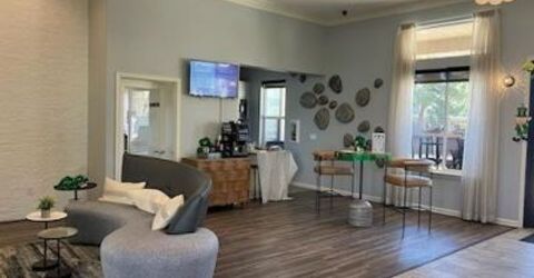 3012 Eastshore Place, Reno, NV 89509 Photo