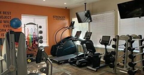 3012 Eastshore Place, Reno, NV 89509 Photo