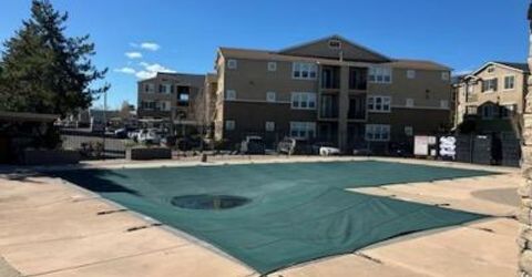 3012 Eastshore Place, Reno, NV 89509 Photo