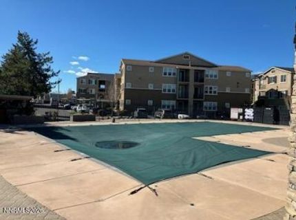 3012 Eastshore Place, Reno, NV 89509 Photo