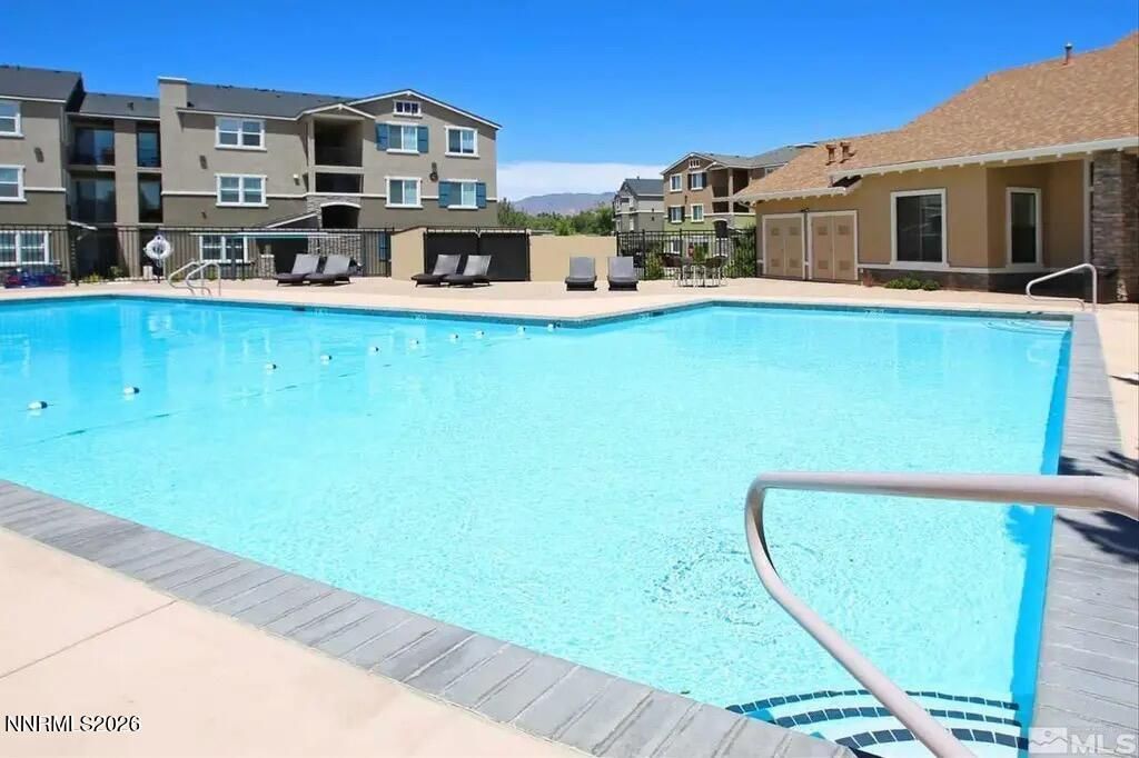 3012 Eastshore Place, Reno, NV 89509 Photo