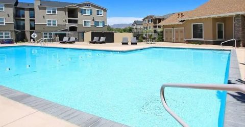 3012 Eastshore Place, Reno, NV 89509 Photo