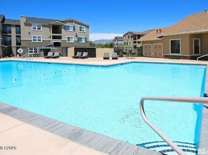 3012 Eastshore Place, Reno, NV 89509 Photo