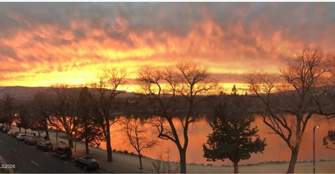 3012 Eastshore Place, Reno, NV 89509 Photo