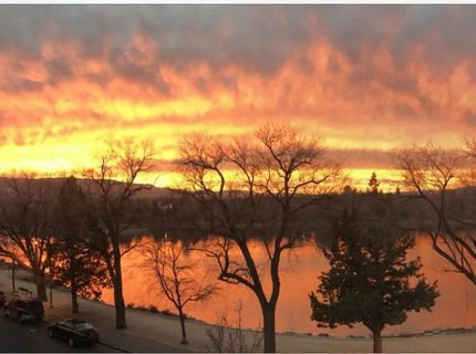 3012 Eastshore Place, Reno, NV 89509 Photo