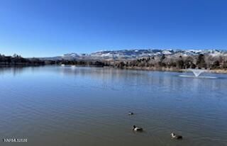 3012 Eastshore Place, Reno, NV 89509 Photo