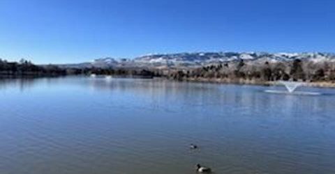 3012 Eastshore Place, Reno, NV 89509 Photo