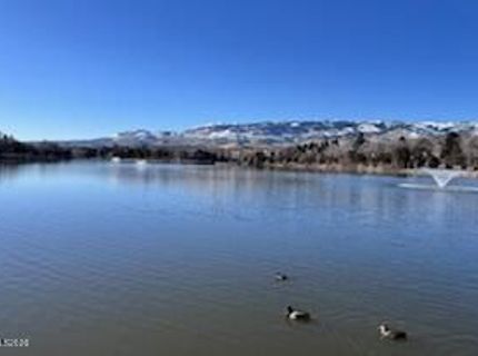 3012 Eastshore Place, Reno, NV 89509 Photo