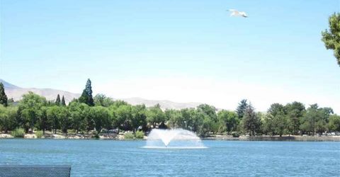 3012 Eastshore Place, Reno, NV 89509 Photo
