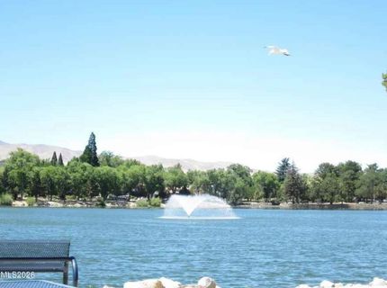 3012 Eastshore Place, Reno, NV 89509 Photo