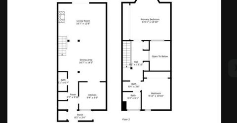 3012 Eastshore Place, Reno, NV 89509 Photo