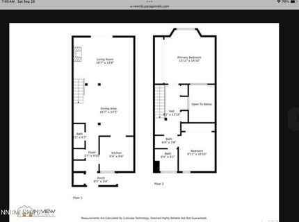 3012 Eastshore Place, Reno, NV 89509 Photo