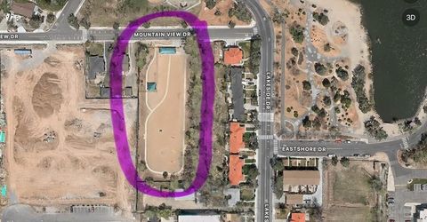 3012 Eastshore Place, Reno, NV 89509 Photo
