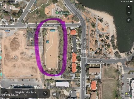 3012 Eastshore Place, Reno, NV 89509 Photo
