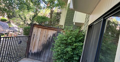 3012 Eastshore Place, Reno, NV 89509 Photo