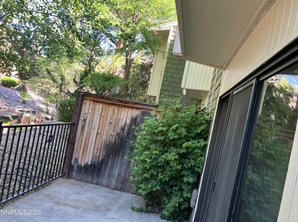 3012 Eastshore Place, Reno, NV 89509 Photo