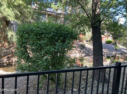 3012 Eastshore Place, Reno, NV 89509 Photo