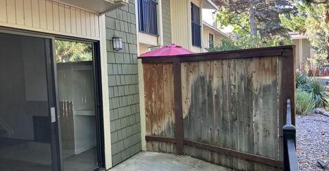 3012 Eastshore Place, Reno, NV 89509 Photo