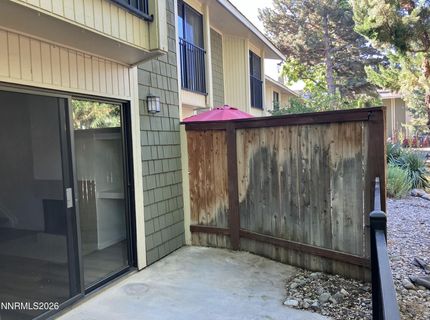 3012 Eastshore Place, Reno, NV 89509 Photo