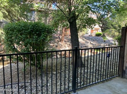 3012 Eastshore Place, Reno, NV 89509 Photo