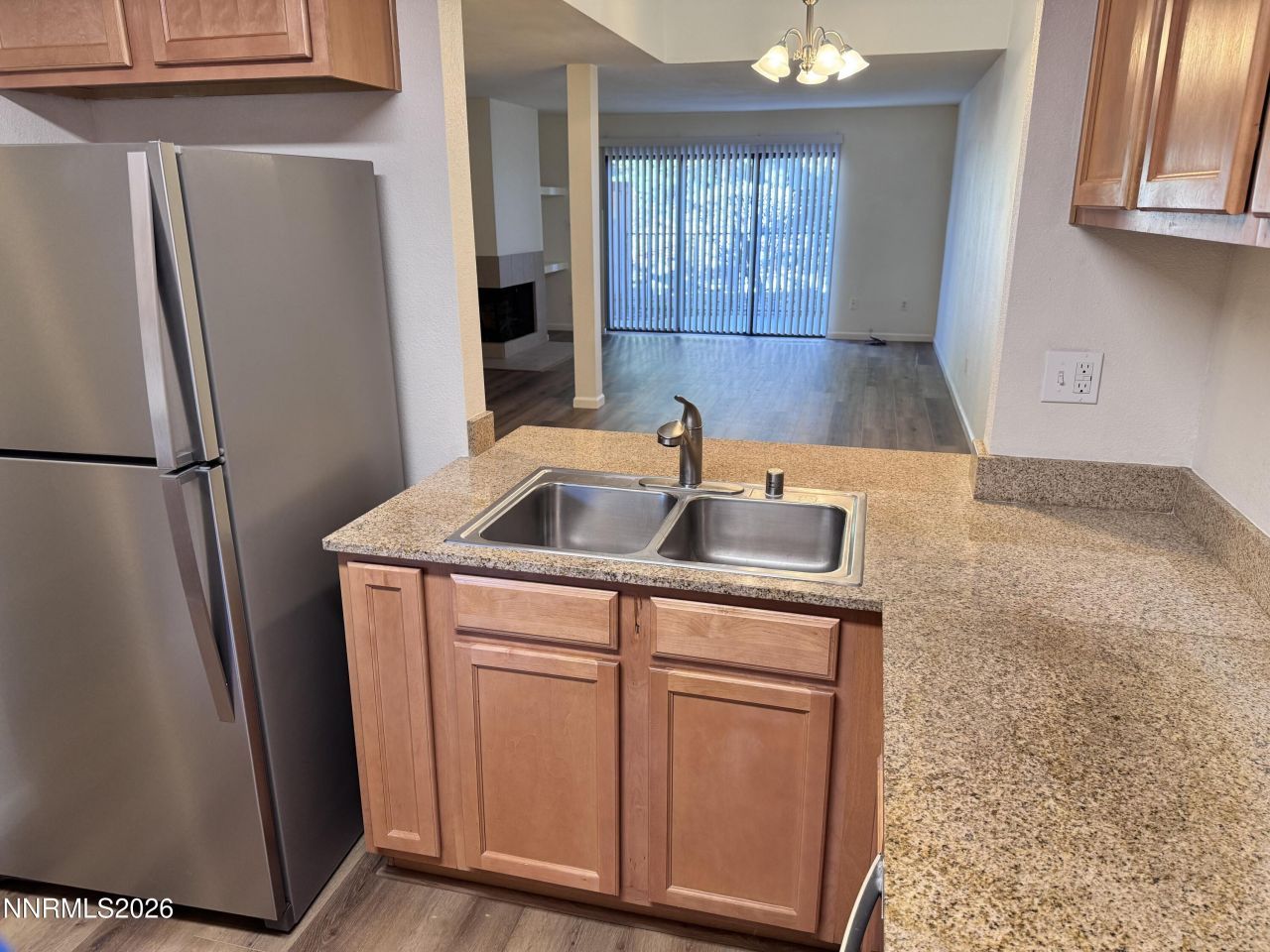 3012 Eastshore Place, Reno, NV 89509 Photo