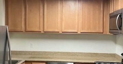 3012 Eastshore Place, Reno, NV 89509 Photo