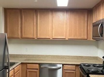 3012 Eastshore Place, Reno, NV 89509 Photo