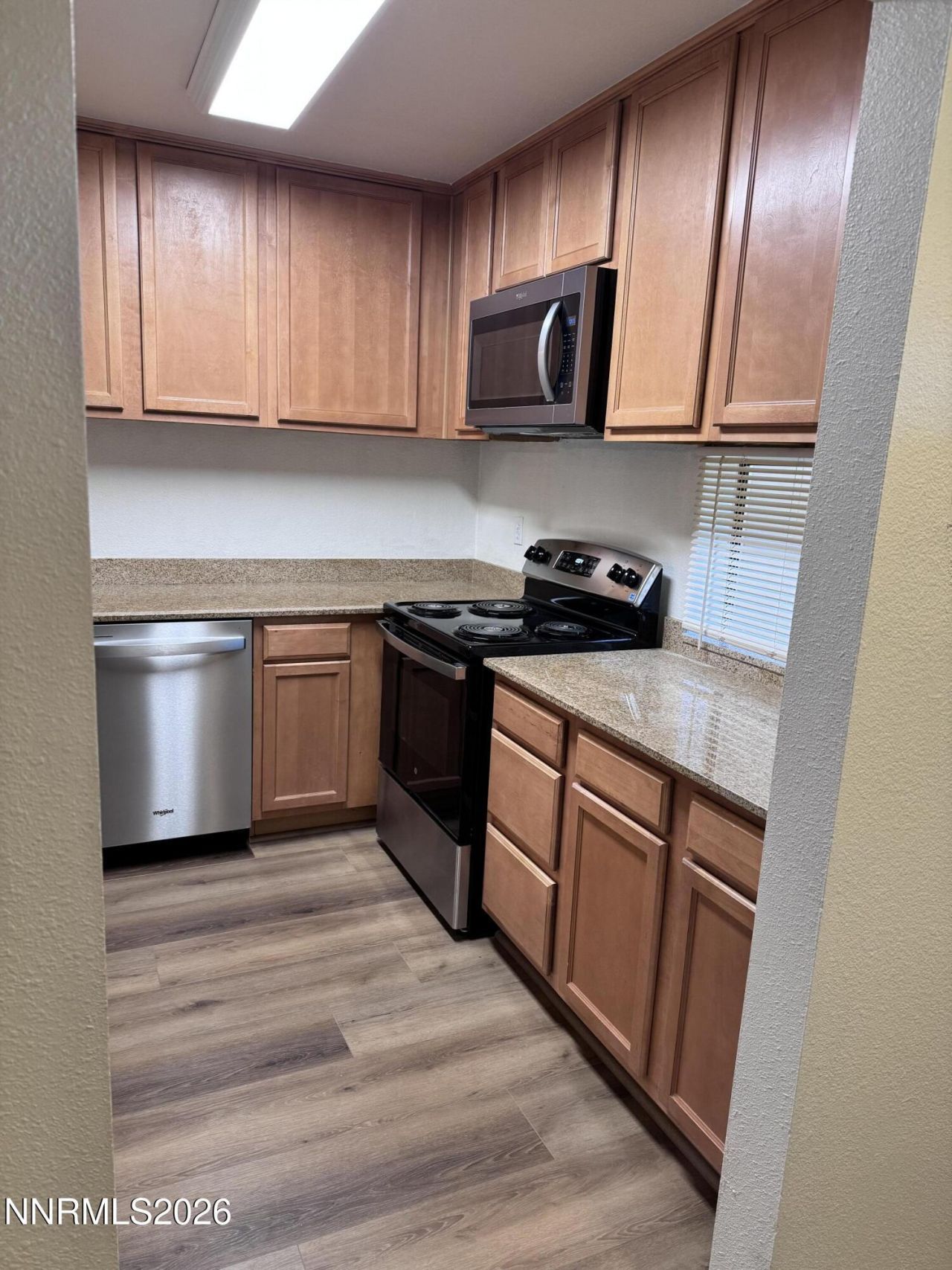 3012 Eastshore Place, Reno, NV 89509 Photo