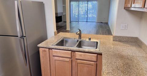 3012 Eastshore Place, Reno, NV 89509 Photo