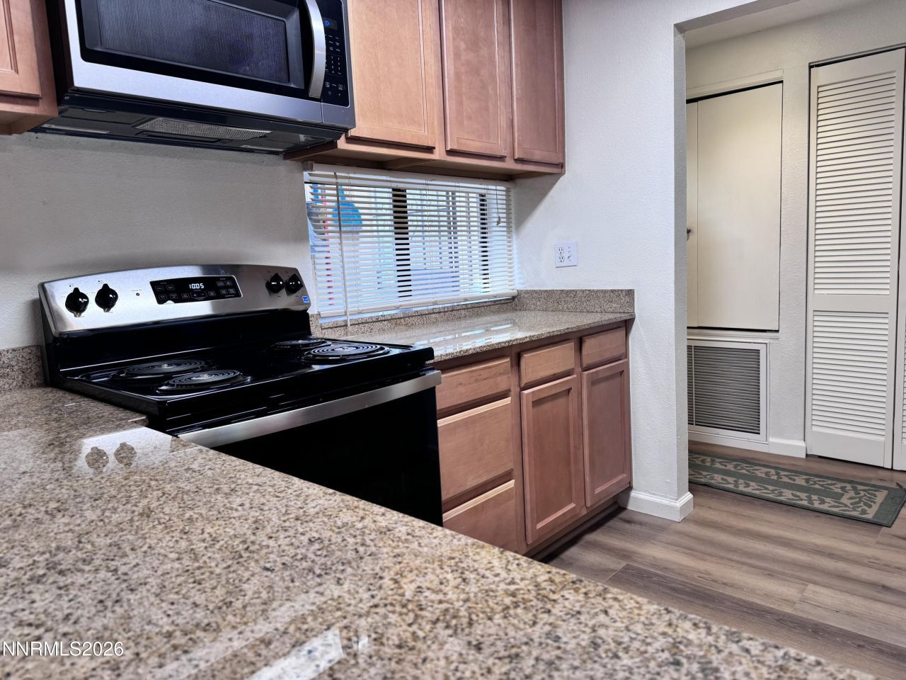 3012 Eastshore Place, Reno, NV 89509 Photo