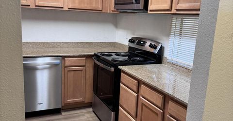 3012 Eastshore Place, Reno, NV 89509 Photo