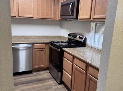 3012 Eastshore Place, Reno, NV 89509 Photo