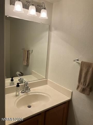 3012 Eastshore Place, Reno, NV 89509 Photo