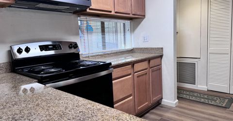 3012 Eastshore Place, Reno, NV 89509 Photo