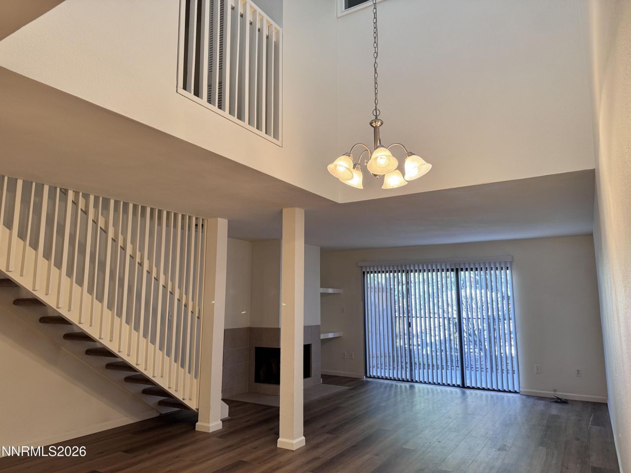 3012 Eastshore Place, Reno, NV 89509 Photo