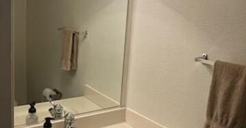 3012 Eastshore Place, Reno, NV 89509 Photo