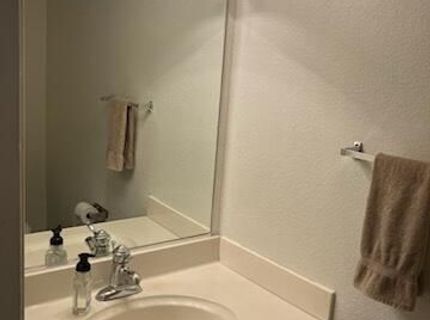 3012 Eastshore Place, Reno, NV 89509 Photo