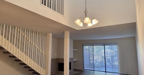 3012 Eastshore Place, Reno, NV 89509 Photo