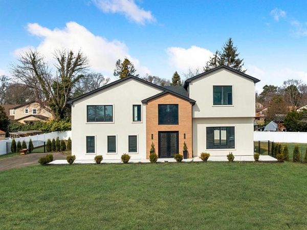 3750 WHEATSHEAF ROAD , HUNTINGDON VALLEY, PA 19006