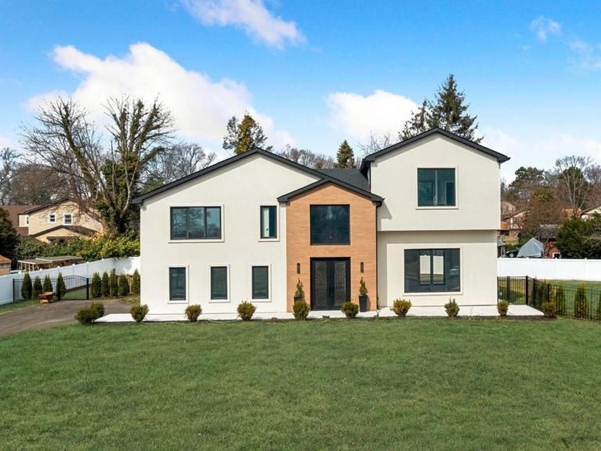 3750 Wheatsheaf Road , Huntingdon Valley, PA 19006 Main Photo