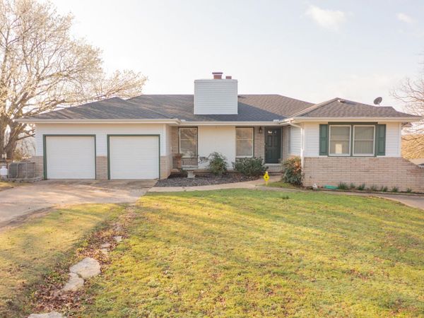 28775 State Highway 39, Shell Knob, MO 65747