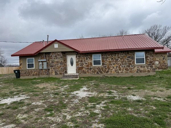 30893 State Highway 37 , Seligman, MO 65745