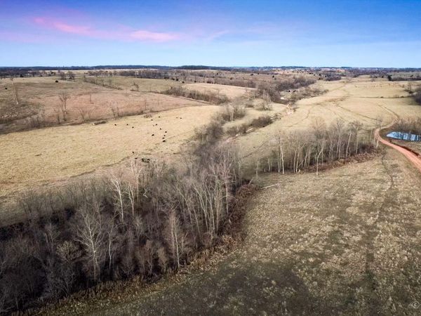 510 Duffield Road, Stella, MO 64867