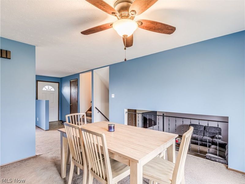 312 Decourcey Street, Rittman, OH 44270 Photo 10