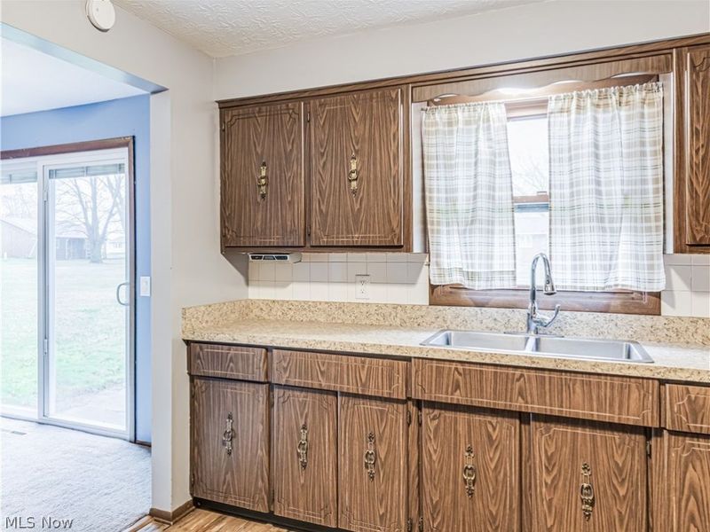 312 Decourcey Street, Rittman, OH 44270 Photo 11