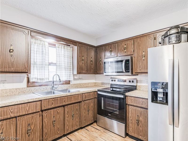 312 Decourcey Street, Rittman, OH 44270 Photo 12