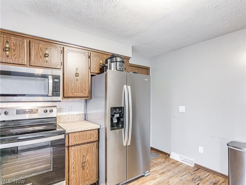 312 Decourcey Street, Rittman, OH 44270 Photo 13