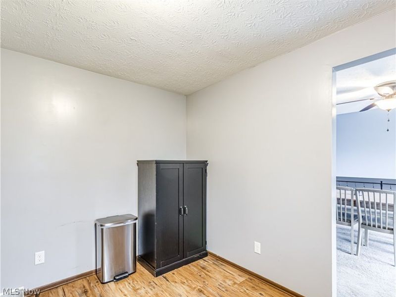 312 Decourcey Street, Rittman, OH 44270 Photo 14