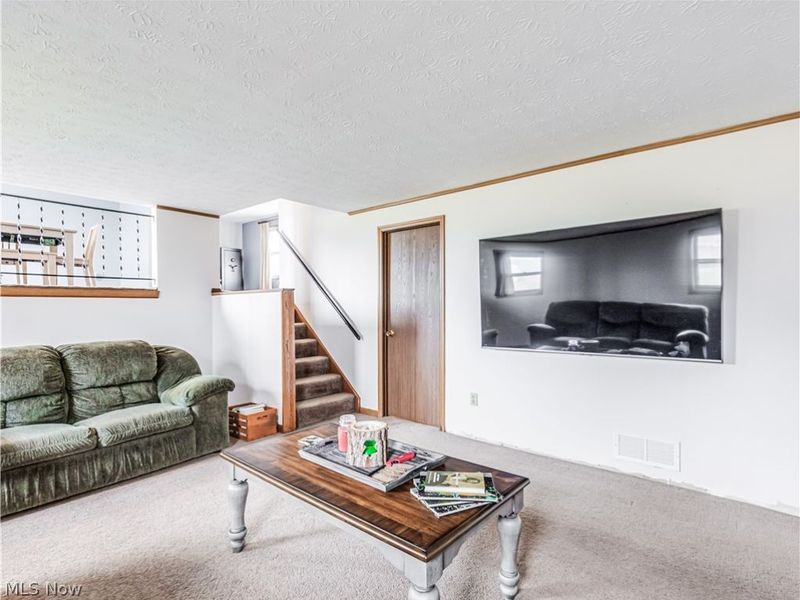 312 Decourcey Street, Rittman, OH 44270 Photo 15